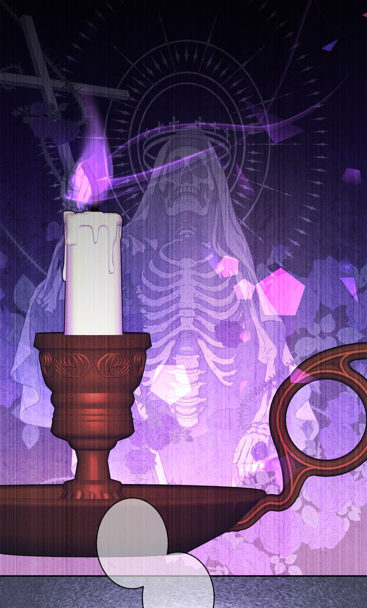 How the Count’s Young Lady Tames the Emperor’s Dog Chapter 86 226 24