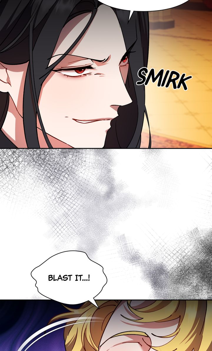 How the Count’s Young Lady Tames the Emperor’s Dog Chapter 86 229 27