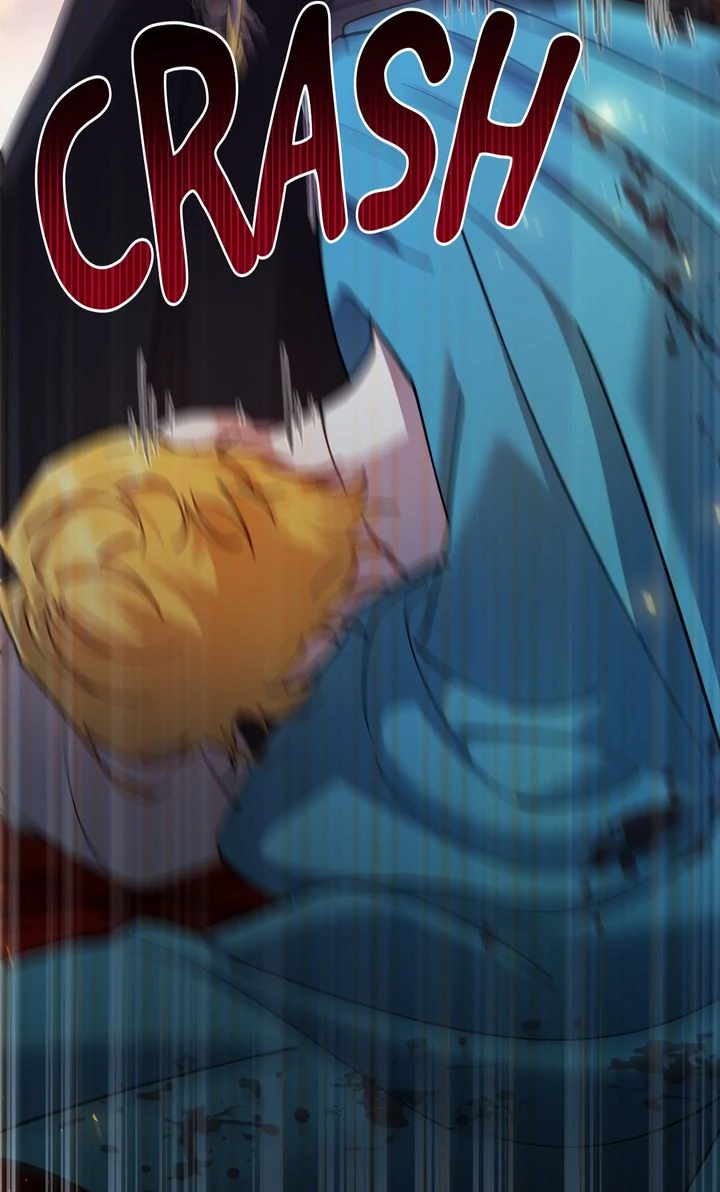 How the Count’s Young Lady Tames the Emperor’s Dog Chapter 86 231 29