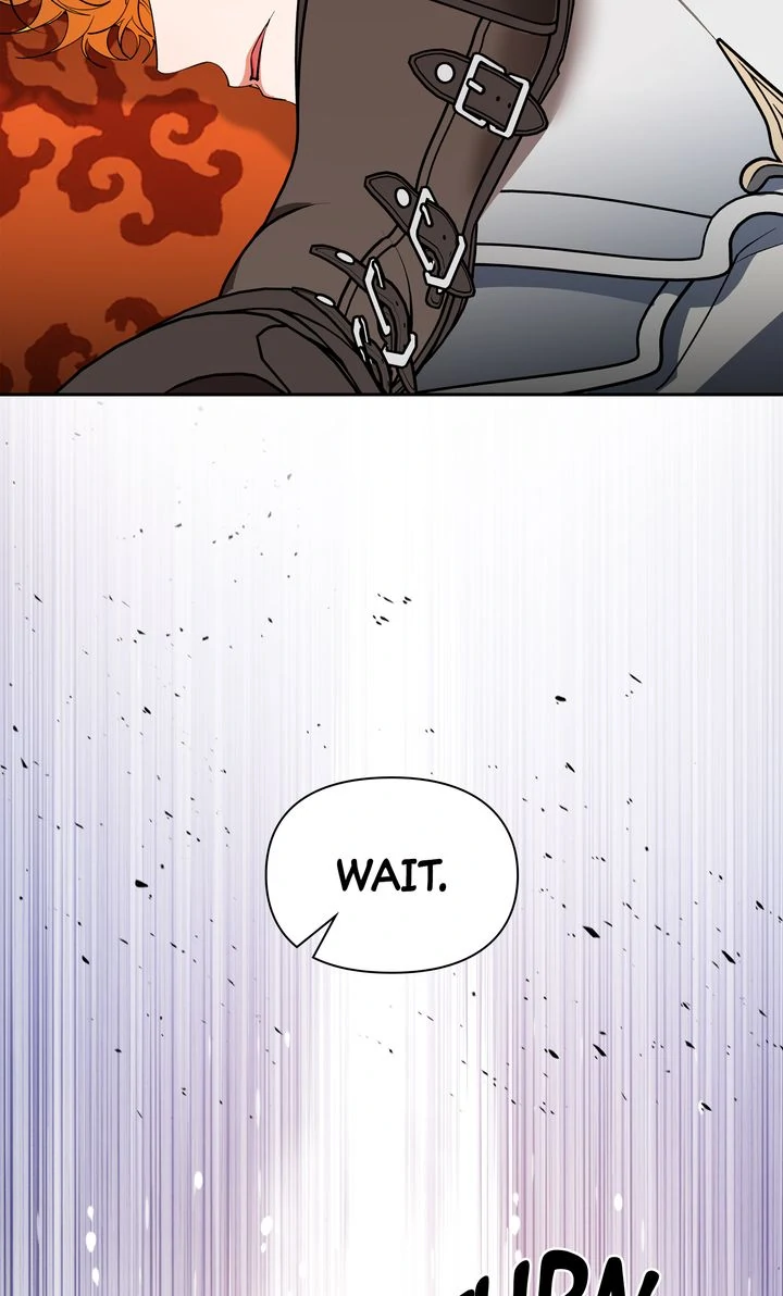 How the Count’s Young Lady Tames the Emperor’s Dog Chapter 86 235 33