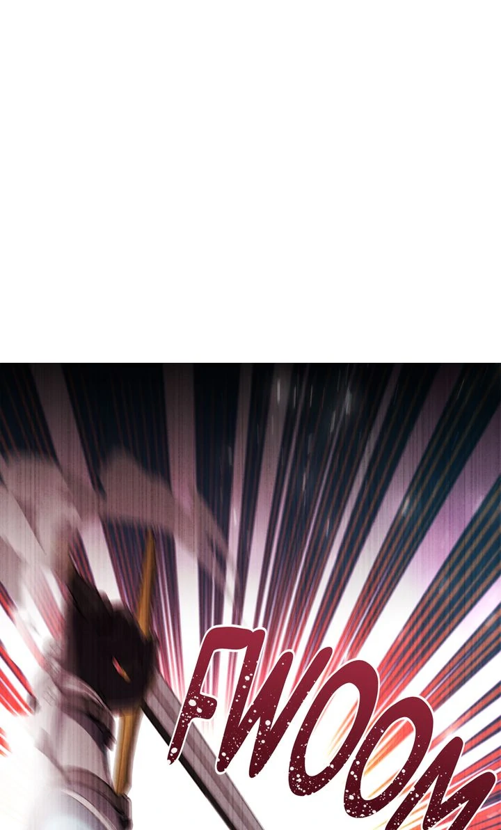 How the Count’s Young Lady Tames the Emperor’s Dog Chapter 86 246 44