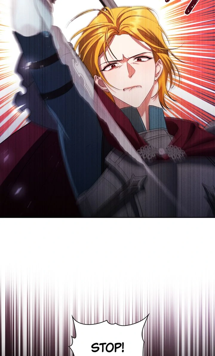 How the Count’s Young Lady Tames the Emperor’s Dog Chapter 86 247 45