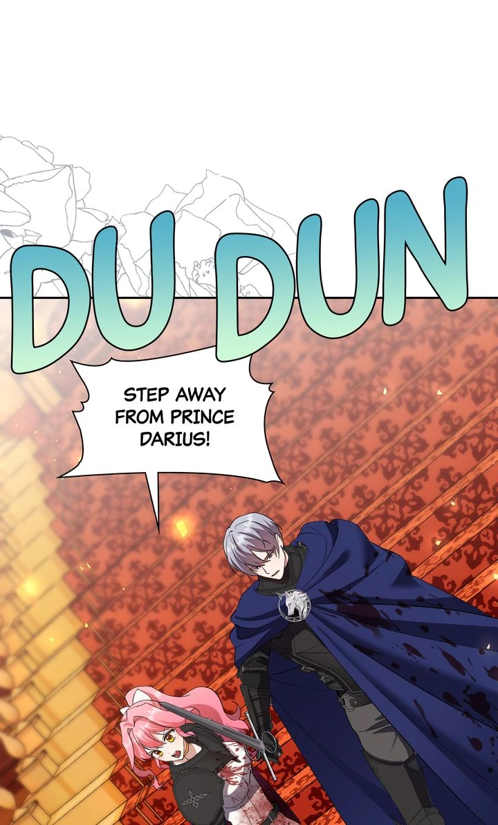 How the Count’s Young Lady Tames the Emperor’s Dog Chapter 86 250 48