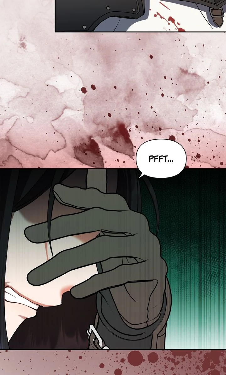 How the Count’s Young Lady Tames the Emperor’s Dog Chapter 86 255 53