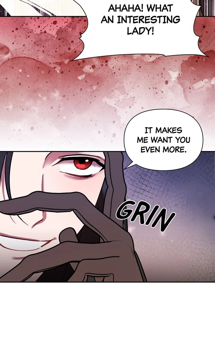 How the Count’s Young Lady Tames the Emperor’s Dog Chapter 86 257 55