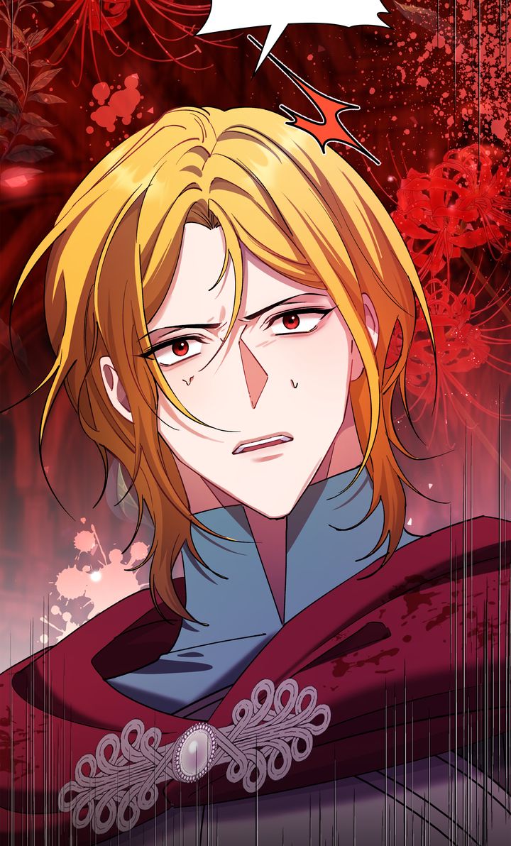 How the Count’s Young Lady Tames the Emperor’s Dog Chapter 86 264 62