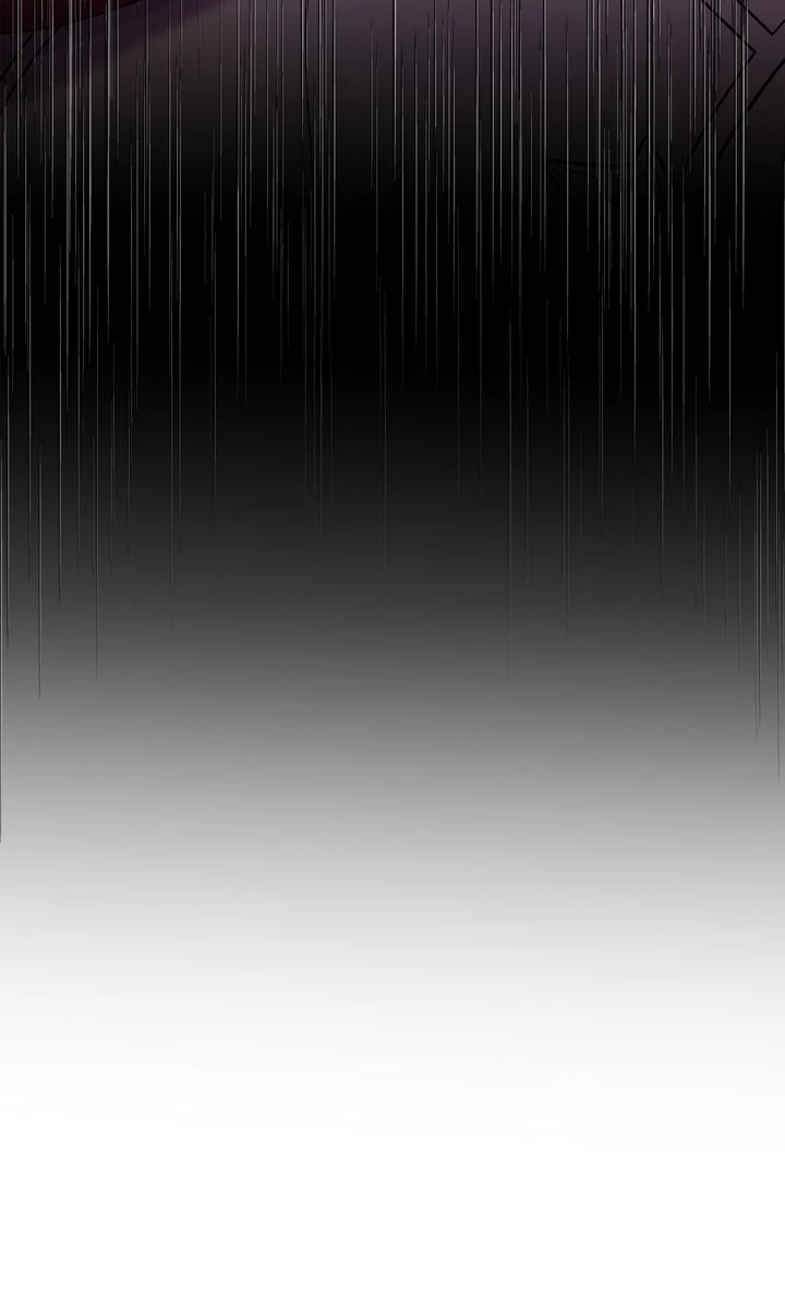 How the Count’s Young Lady Tames the Emperor’s Dog Chapter 86 265 63