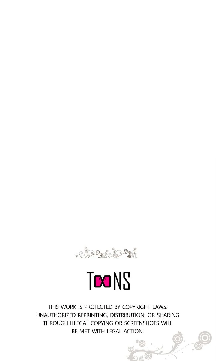 How the Count’s Young Lady Tames the Emperor’s Dog Chapter 86 266 64