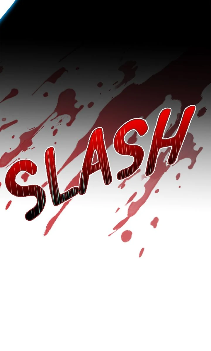 How the Count’s Young Lady Tames the Emperor’s Dog Chapter 89 218 07