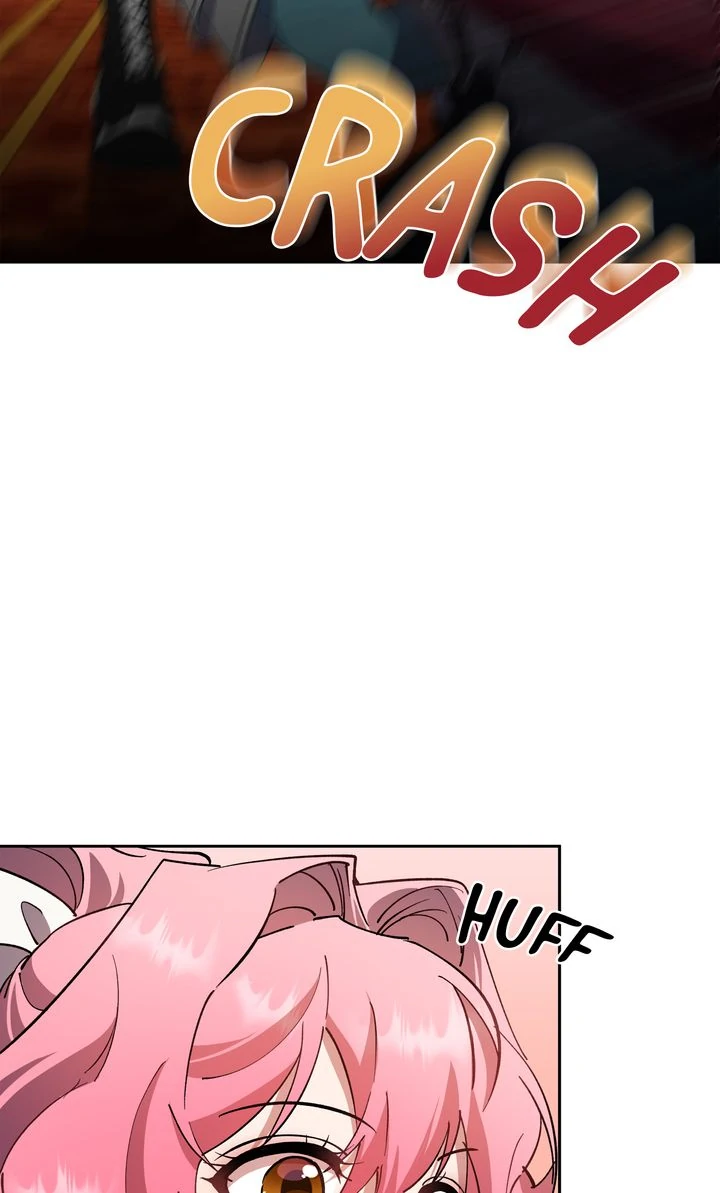 How the Count’s Young Lady Tames the Emperor’s Dog Chapter 89 220 09