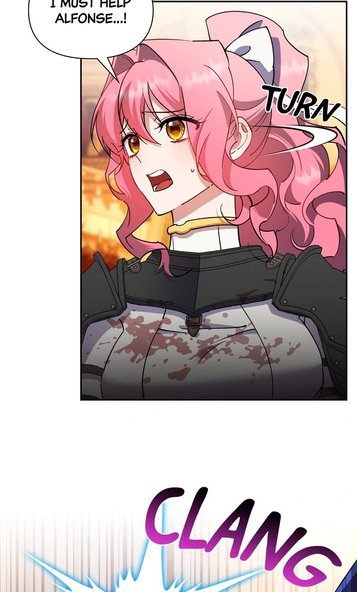 How the Count’s Young Lady Tames the Emperor’s Dog Chapter 89 223 12