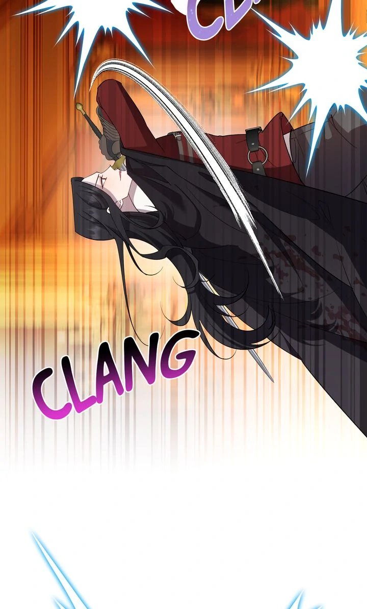 How the Count’s Young Lady Tames the Emperor’s Dog Chapter 89 225 14