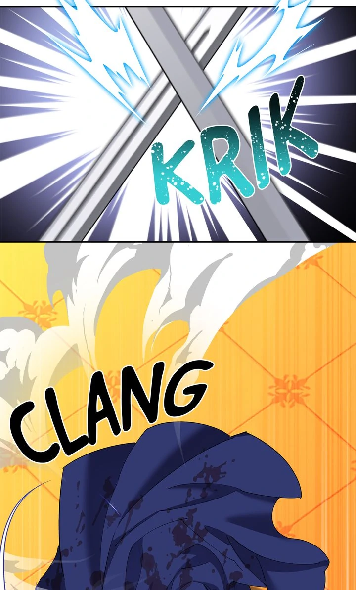 How the Count’s Young Lady Tames the Emperor’s Dog Chapter 89 226 15