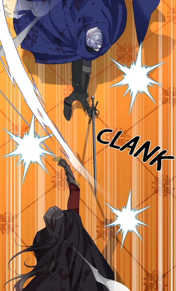 How the Count’s Young Lady Tames the Emperor’s Dog Chapter 89 227 16