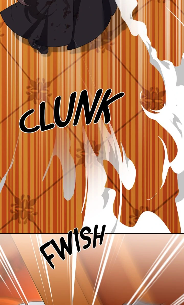 How the Count’s Young Lady Tames the Emperor’s Dog Chapter 89 228 17