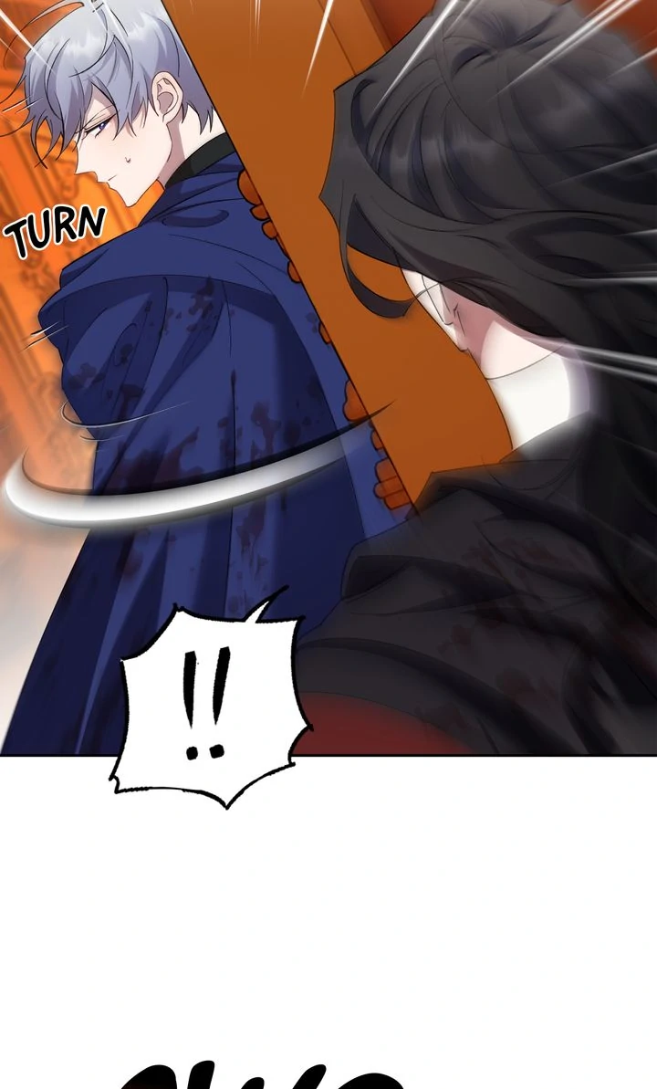 How the Count’s Young Lady Tames the Emperor’s Dog Chapter 89 229 18