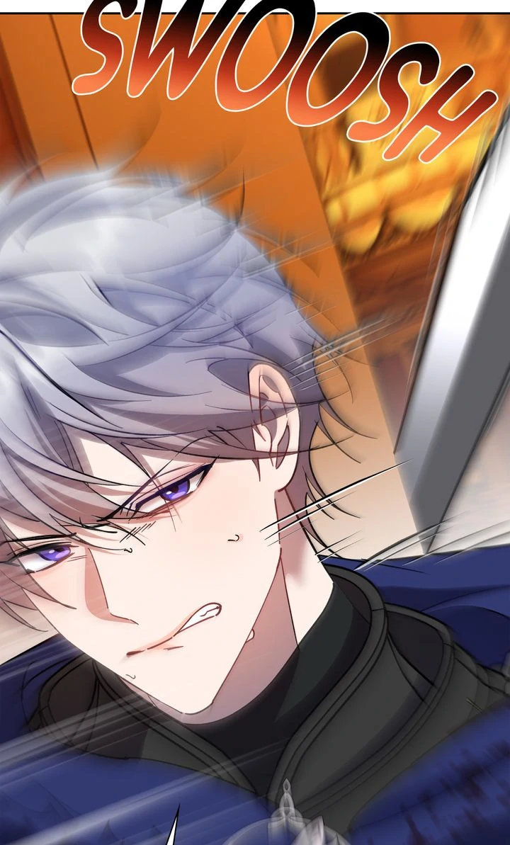 How the Count’s Young Lady Tames the Emperor’s Dog Chapter 89 230 19