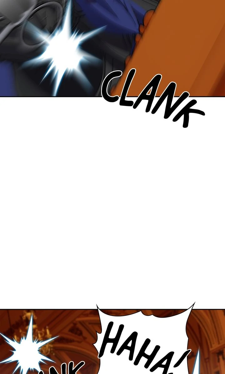 How the Count’s Young Lady Tames the Emperor’s Dog Chapter 89 232 21