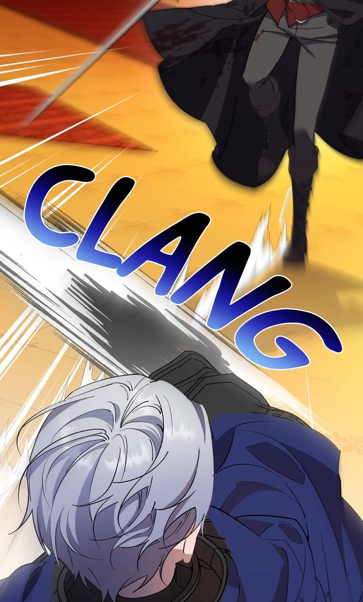 How the Count’s Young Lady Tames the Emperor’s Dog Chapter 89 236 25