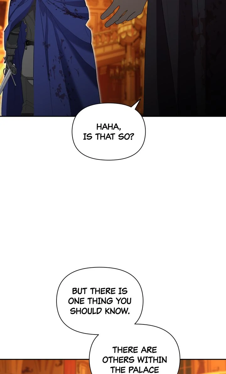 How the Count’s Young Lady Tames the Emperor’s Dog Chapter 89 240 29