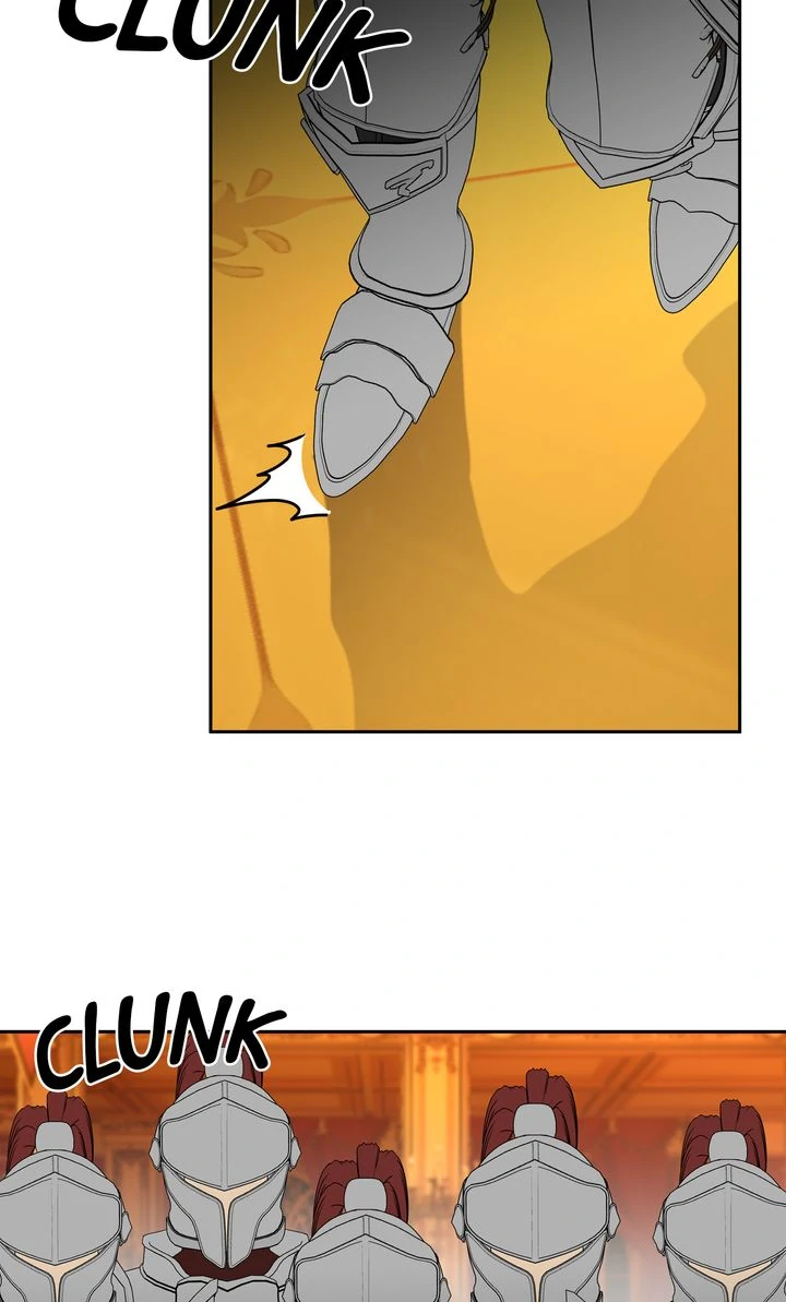 How the Count’s Young Lady Tames the Emperor’s Dog Chapter 89 242 31