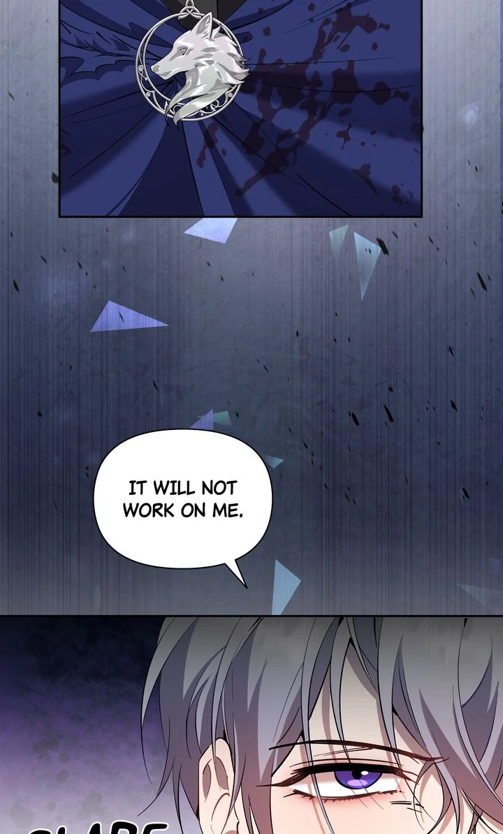 How the Count’s Young Lady Tames the Emperor’s Dog Chapter 89 245 34