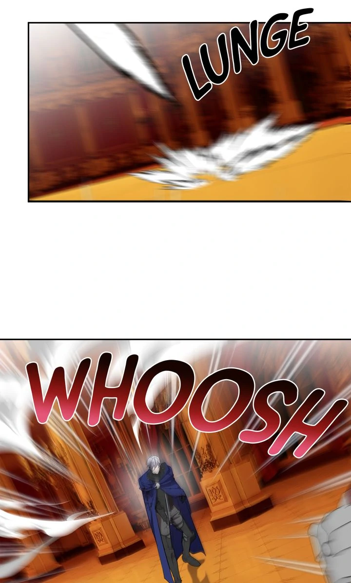 How the Count’s Young Lady Tames the Emperor’s Dog Chapter 89 248 37