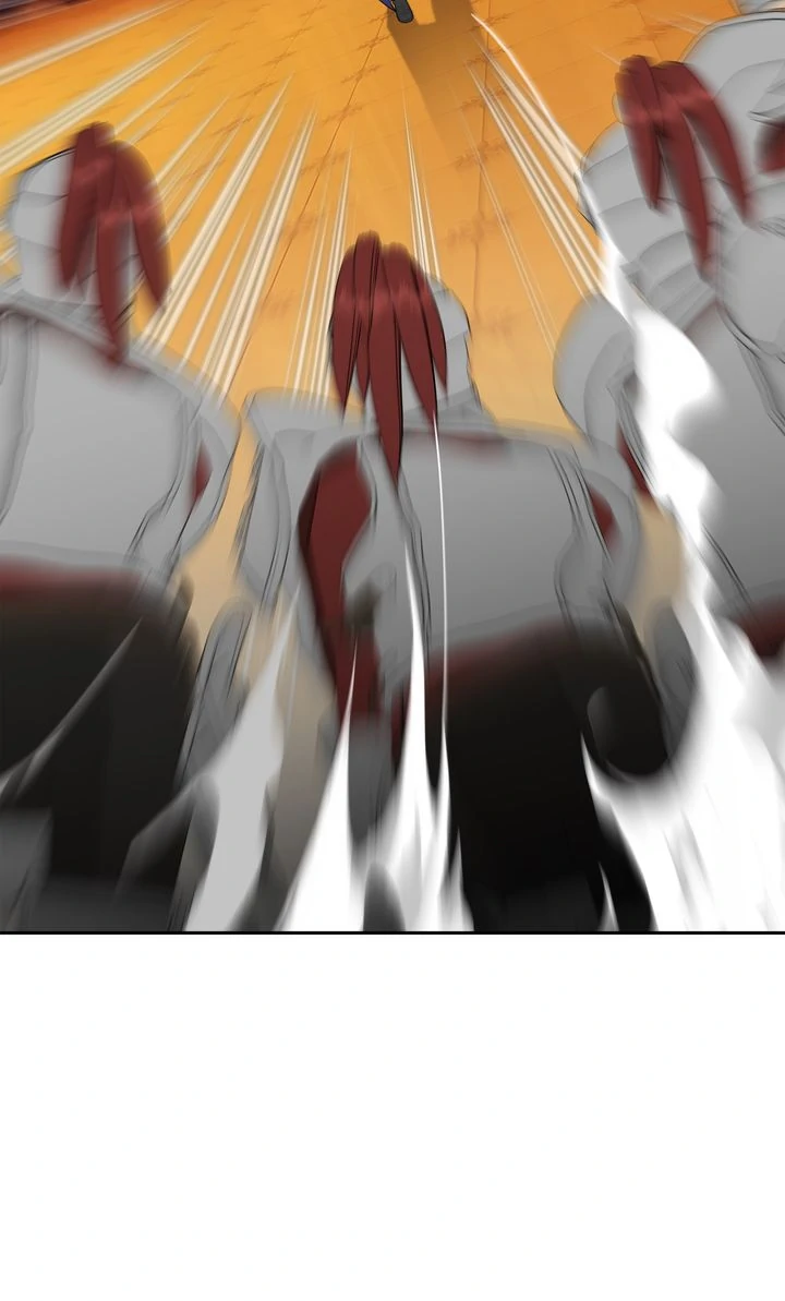 How the Count’s Young Lady Tames the Emperor’s Dog Chapter 89 249 38