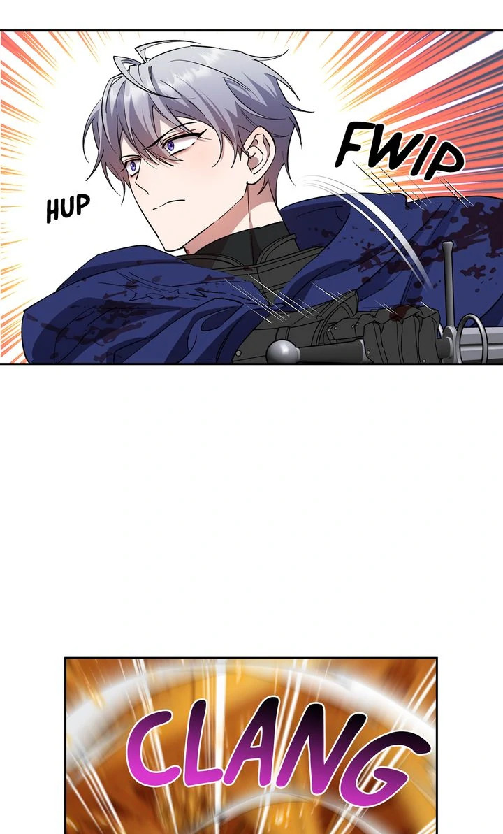 How the Count’s Young Lady Tames the Emperor’s Dog Chapter 89 250 39