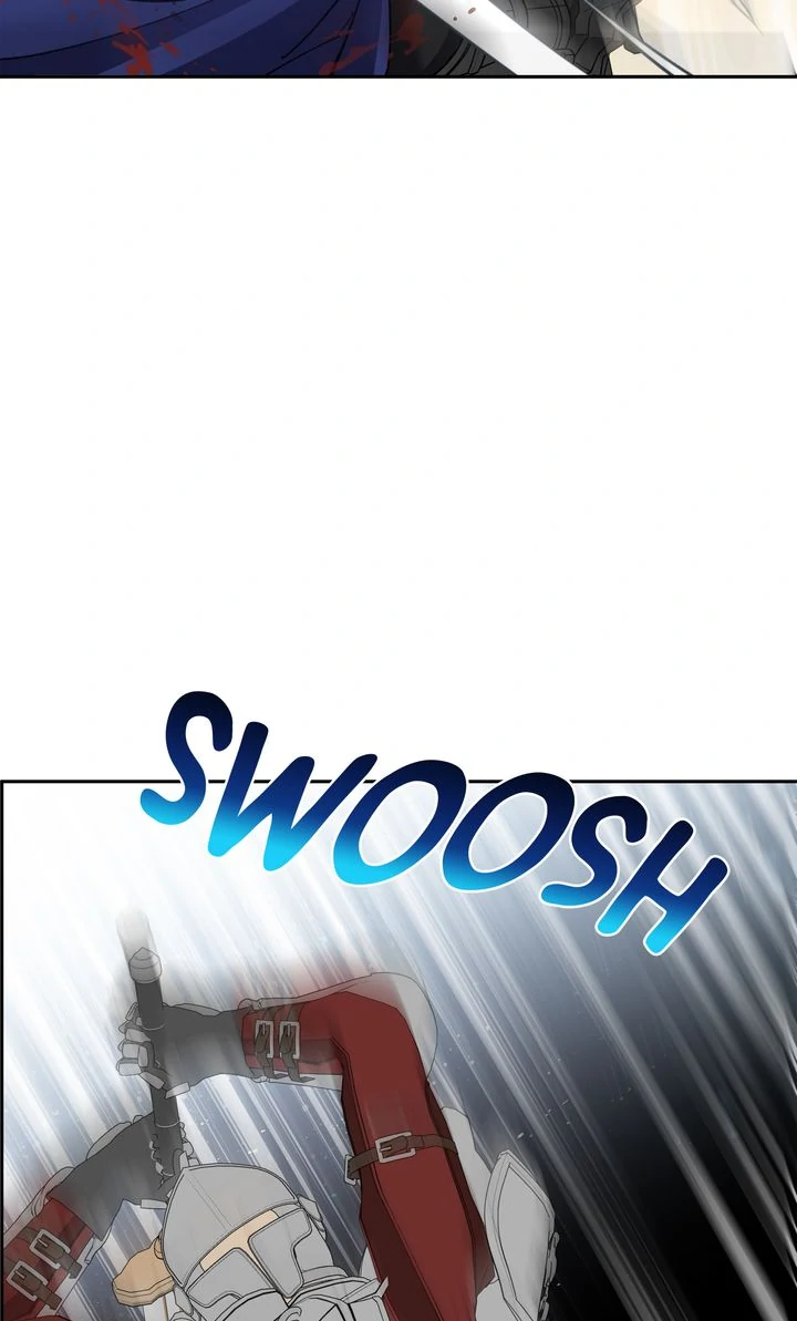 How the Count’s Young Lady Tames the Emperor’s Dog Chapter 89 253 42