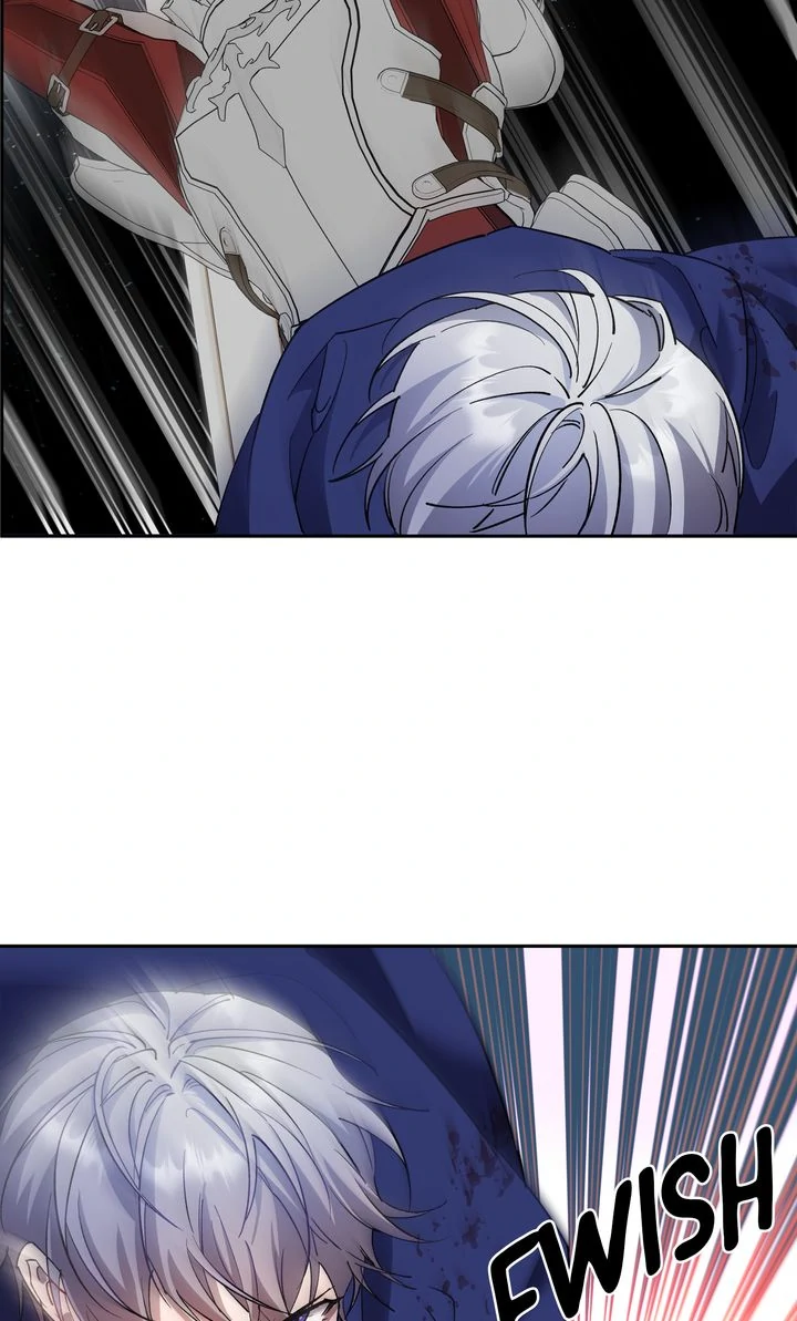 How the Count’s Young Lady Tames the Emperor’s Dog Chapter 89 254 43