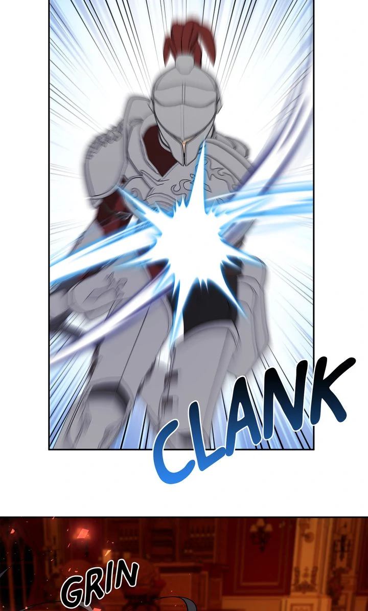 How the Count’s Young Lady Tames the Emperor’s Dog Chapter 89 256 45