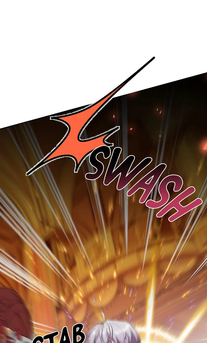 How the Count’s Young Lady Tames the Emperor’s Dog Chapter 89 258 47