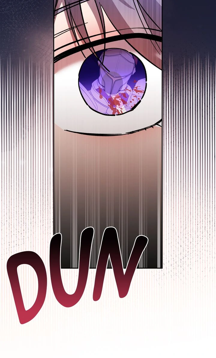 How the Count’s Young Lady Tames the Emperor’s Dog Chapter 89 260 49