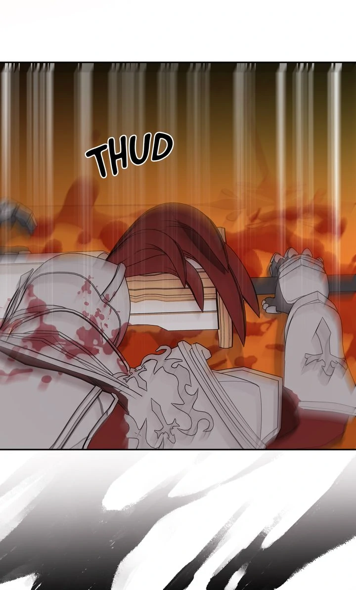 How the Count’s Young Lady Tames the Emperor’s Dog Chapter 89 261 50