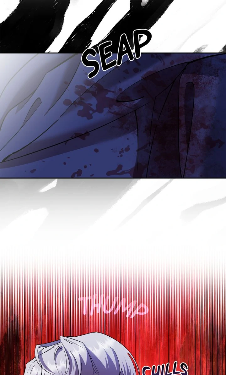 How the Count’s Young Lady Tames the Emperor’s Dog Chapter 89 262 51