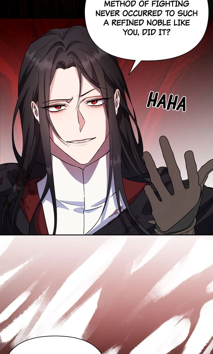 How the Count’s Young Lady Tames the Emperor’s Dog Chapter 89 264 53