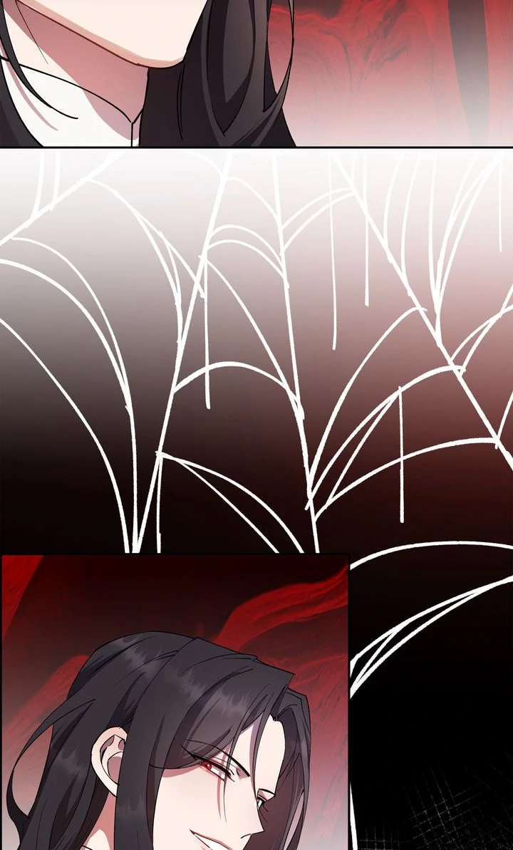 How the Count’s Young Lady Tames the Emperor’s Dog Chapter 89 266 55