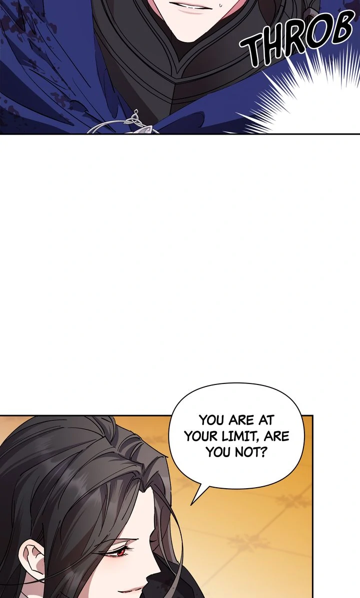 How the Count’s Young Lady Tames the Emperor’s Dog Chapter 89 269 58