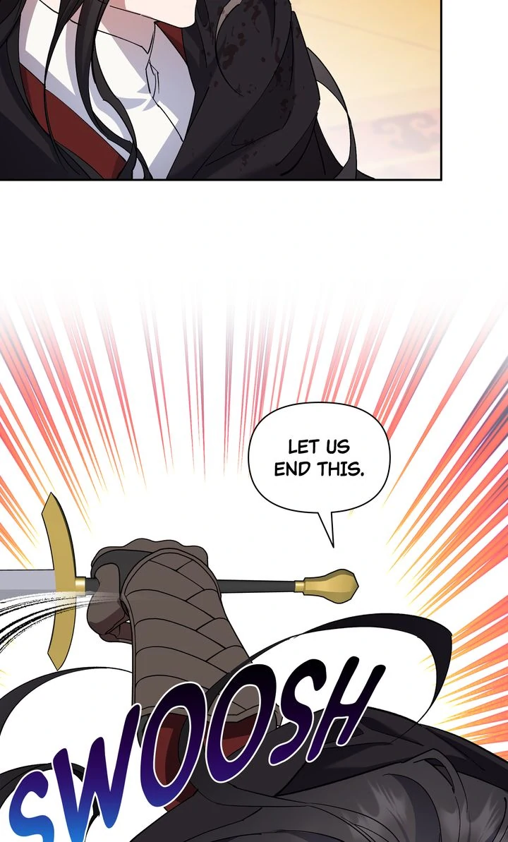 How the Count’s Young Lady Tames the Emperor’s Dog Chapter 89 270 59