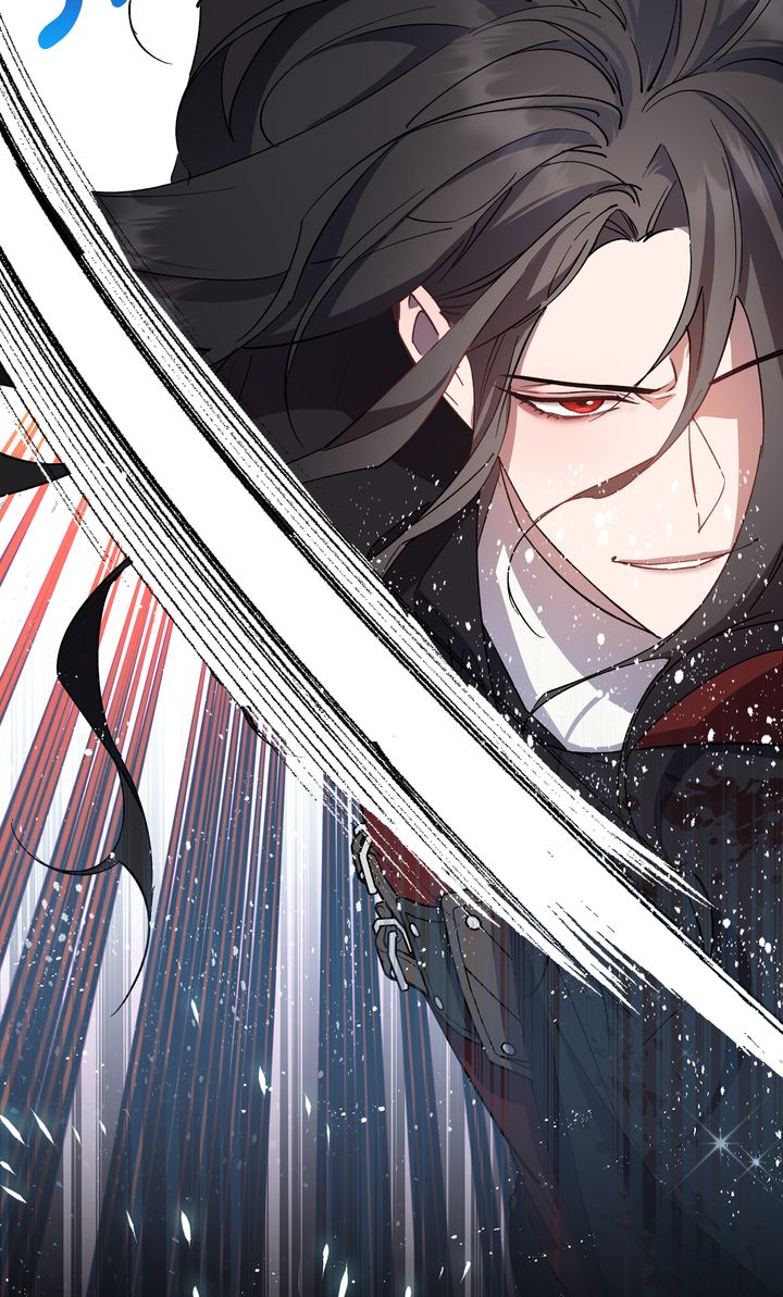 How the Count’s Young Lady Tames the Emperor’s Dog Chapter 89 271 60