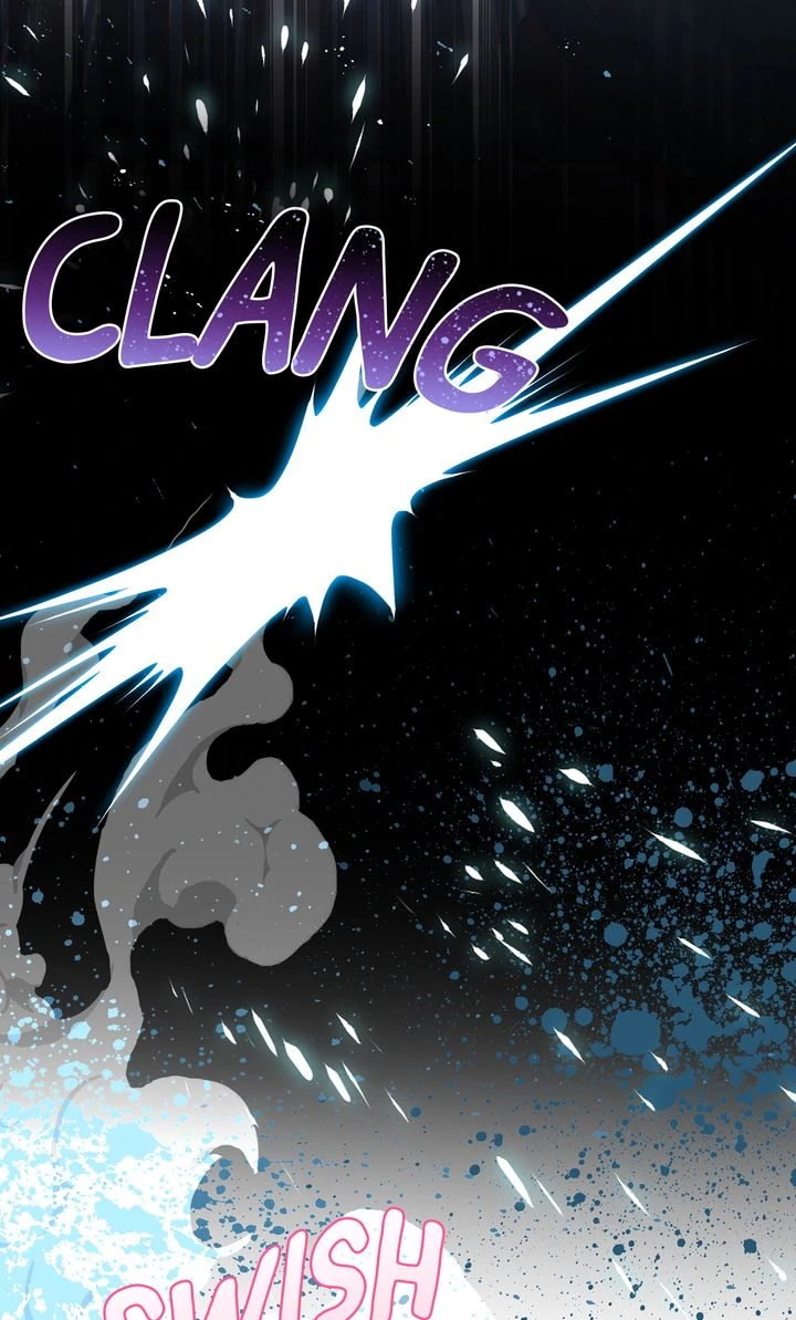 How the Count’s Young Lady Tames the Emperor’s Dog Chapter 89 272 61