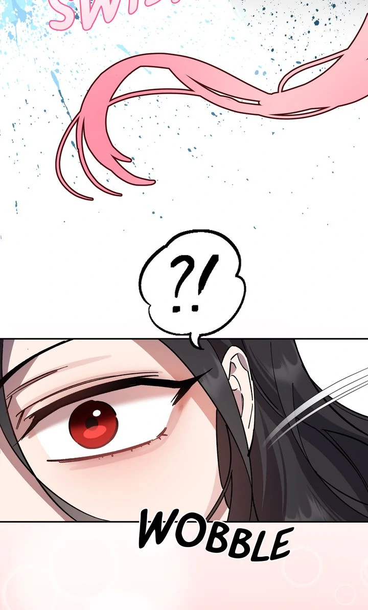 How the Count’s Young Lady Tames the Emperor’s Dog Chapter 89 273 62