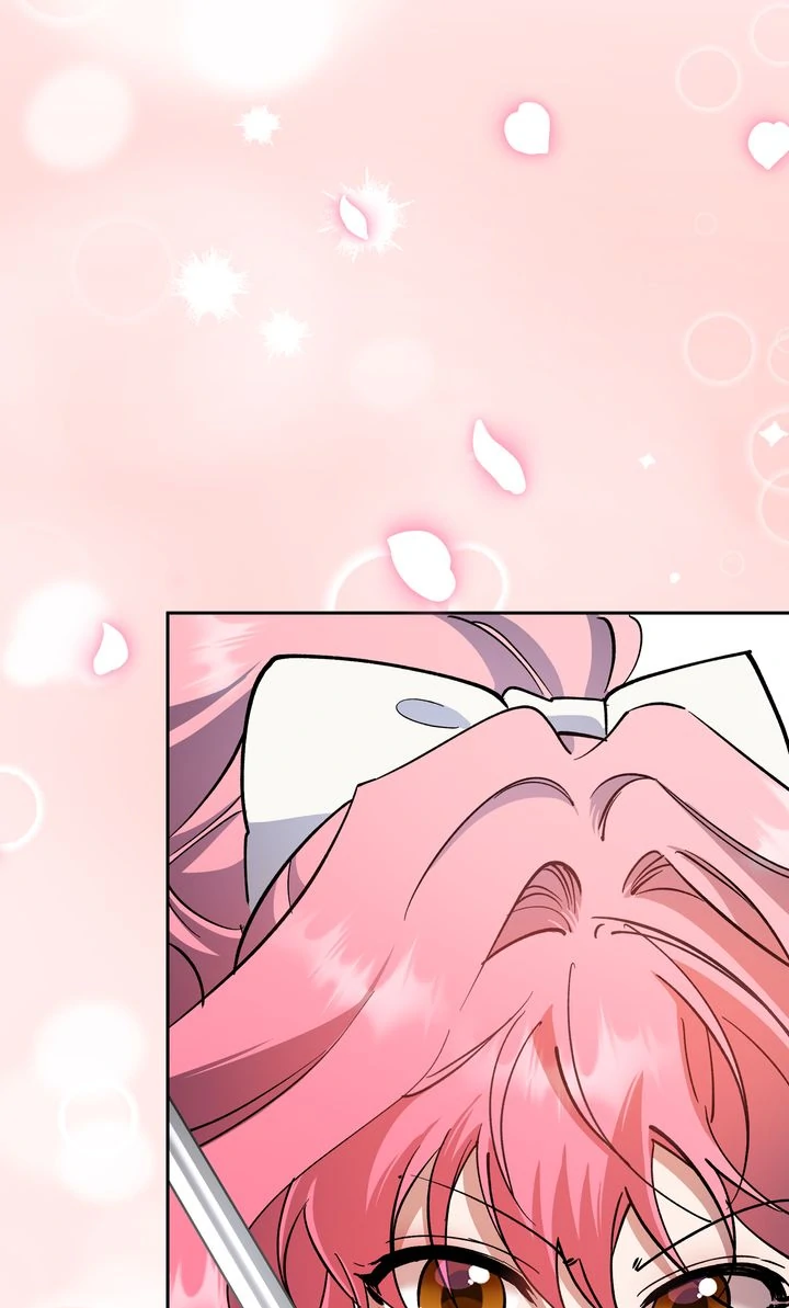 How the Count’s Young Lady Tames the Emperor’s Dog Chapter 89 274 63