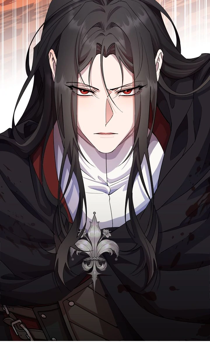 How the Count’s Young Lady Tames the Emperor’s Dog Chapter 89 277 66