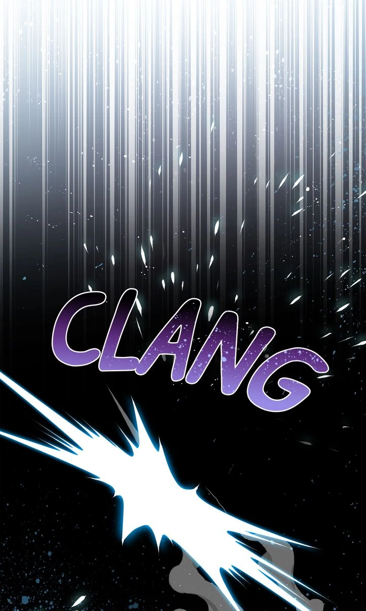 How the Count’s Young Lady Tames the Emperor’s Dog Chapter 90 233 01