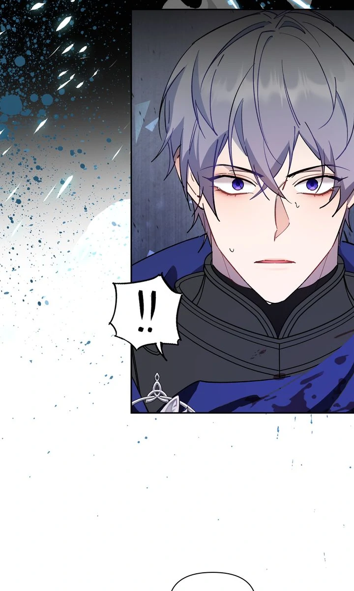 How the Count’s Young Lady Tames the Emperor’s Dog Chapter 90 234 02