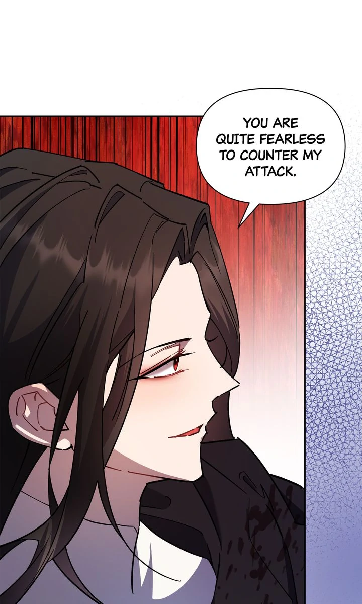 How the Count’s Young Lady Tames the Emperor’s Dog Chapter 90 236 04