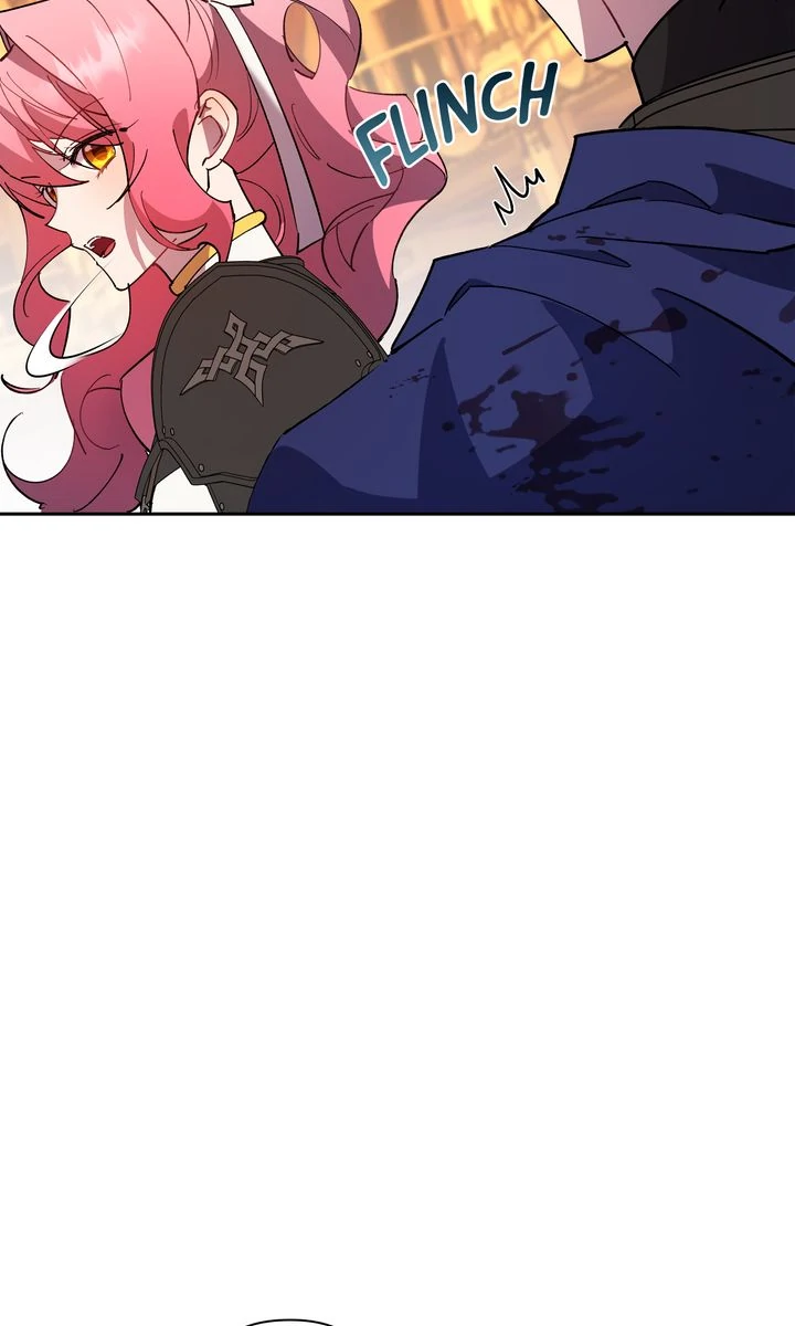 How the Count’s Young Lady Tames the Emperor’s Dog Chapter 90 239 07