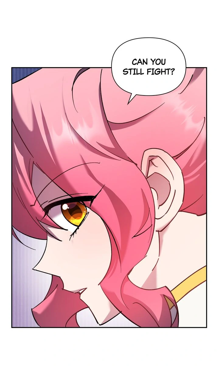 How the Count’s Young Lady Tames the Emperor’s Dog Chapter 90 241 09